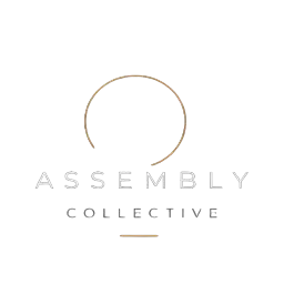 Assembly Collective Logo